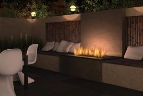 outdoor-fireplaces