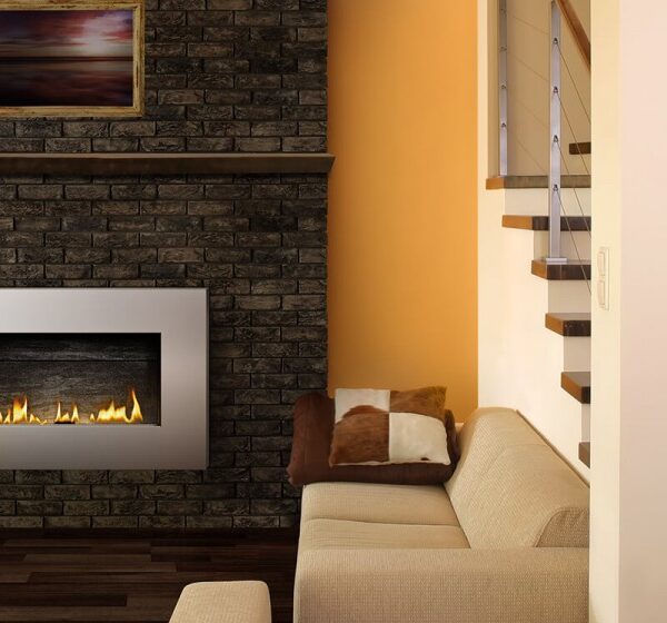 Plazmafire™ VF31