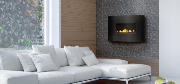 Plazmafire™ VF24
