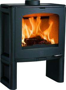 115-Scan Anderson 10 Woodstove