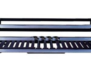 17-Popular Grate