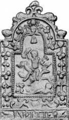 18-C205