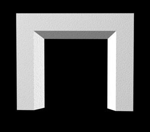 20-Metro