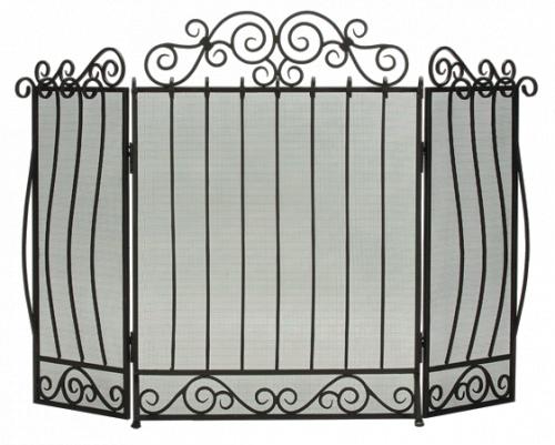 24-S517