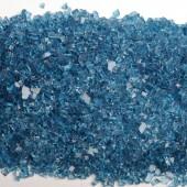 359-Artic Blue