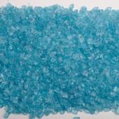 359-Azuria Half Inch