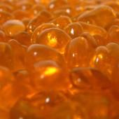 359-Crystal Orange