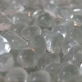 359-Crystal White