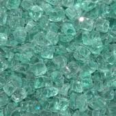 359-Evergreen Half Inch