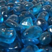 359-Ocean Blue