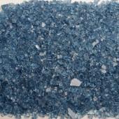 359-Pacific Blue