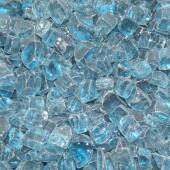 359-Pacific Blue Half Inch