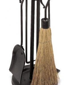 68-18000 Vintage Iron Toolset