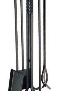 68-18001 Lodge Toolset