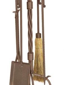 68-18007  Vintage Iron Toolset