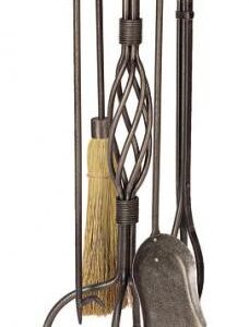 68-18010 Vintage Iron  Toolset