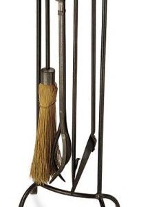 68-18012   Bowed Toolset