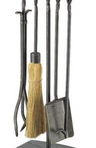 68-18011 Vintage Iron Toolset