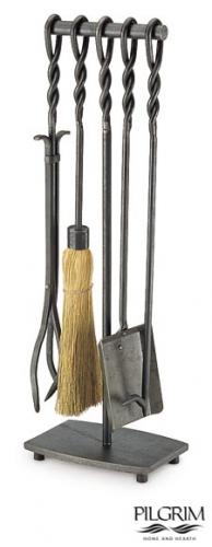 68-18011 Vintage Iron Toolset