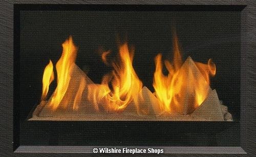 75-Fireshapes3
