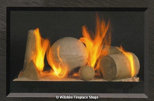 75-Fireshapes4