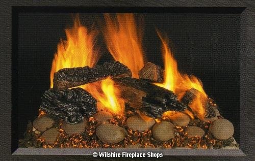 75-Fireshapes6