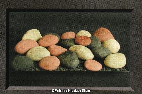 75-Fireshapes8