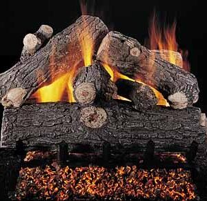 75-Prestige Oak