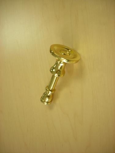 88-VC3 Gas Key
