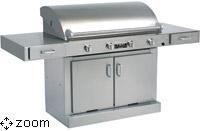 89-G4000 FR