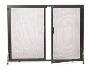 91-Classic Screen