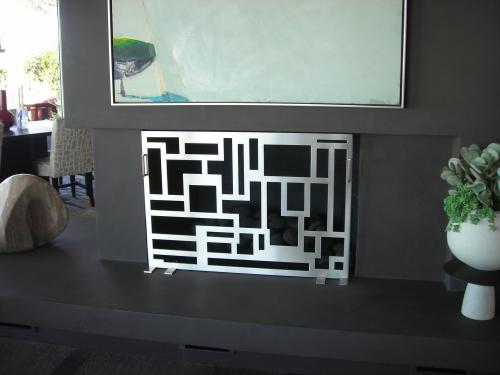 97