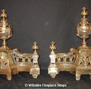 Antiques 0511