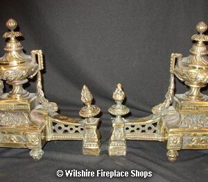 Antiques 0521