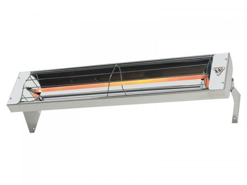Electric Patio Heater
