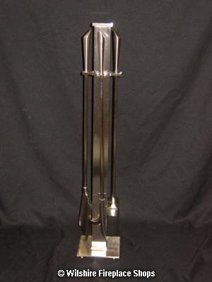 88-CT5M