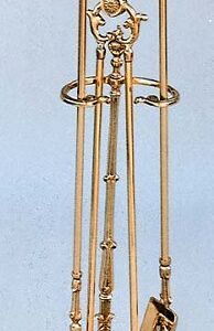 88- AR-T4 The ATHENA