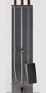 88-LEGATO SS-T3