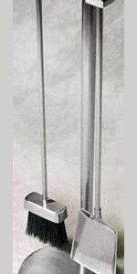 88-MINUET MT-2