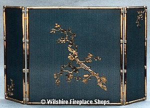 88-The PLUM BLOSSOM-Chinese Modern