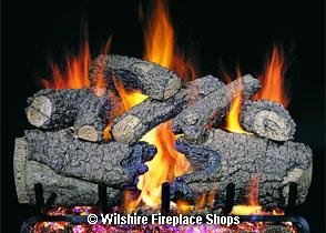 60-Charred Forest Oak