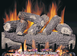 60-Sierra Campfire