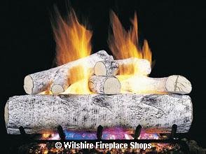 60-White Birch