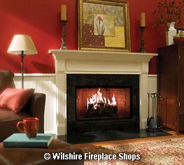 30-ROYAL HEARTH 36