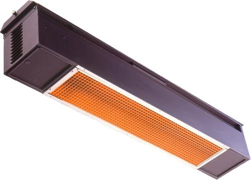 Sunpak Heater