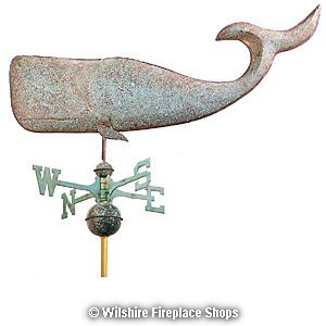 47- 505 Large Whale