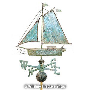 47-908 Large Sloop